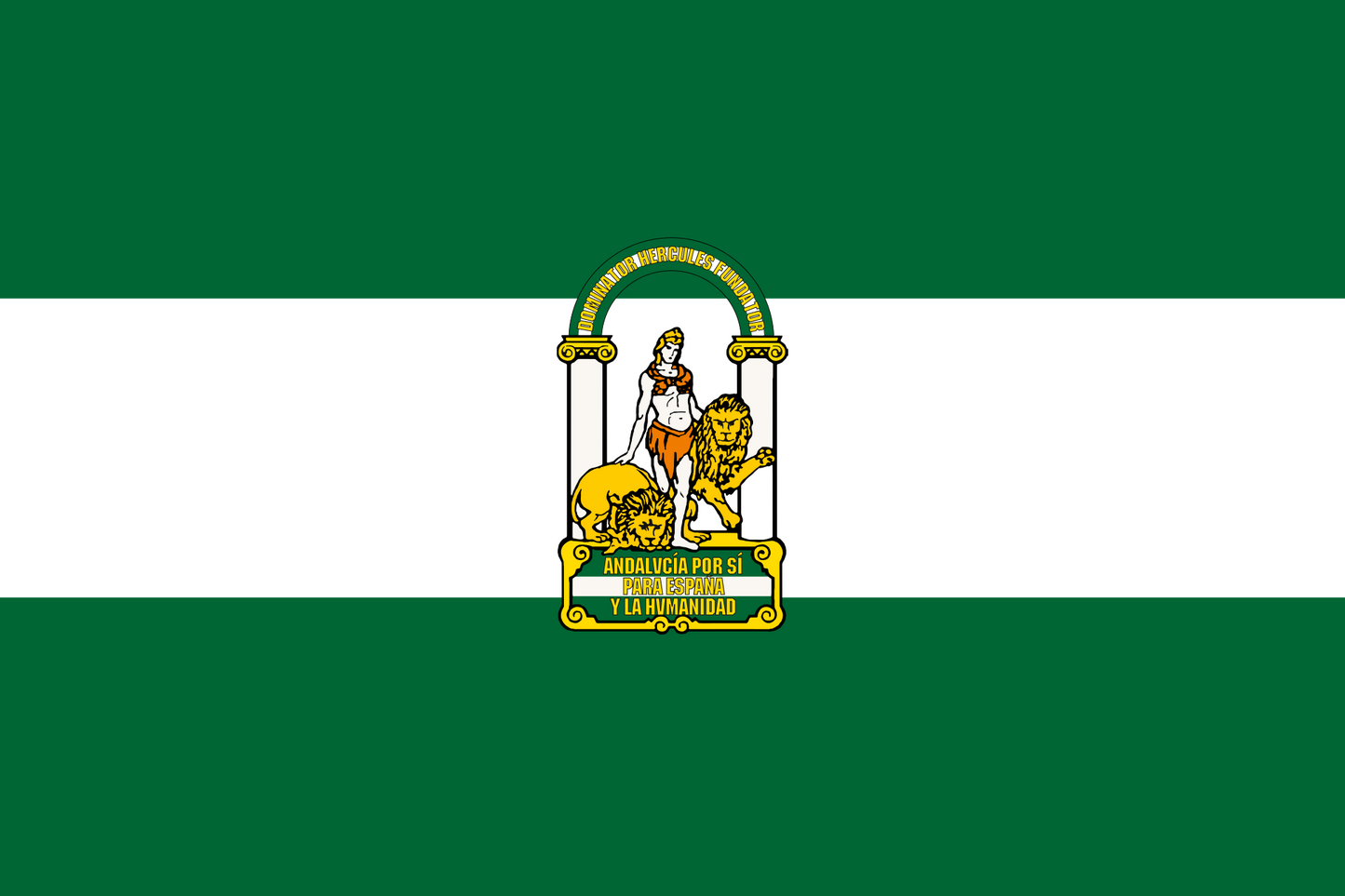 Send CV - AND - Andalusia
