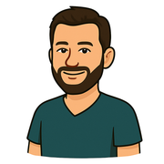 Avatar de Alejandro