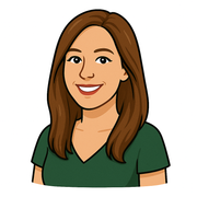 Avatar de Marisol