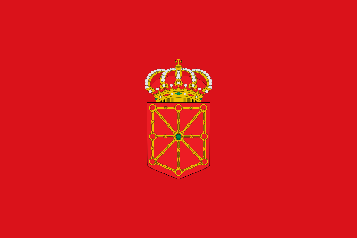 Enviar CV - NAV - Navarra