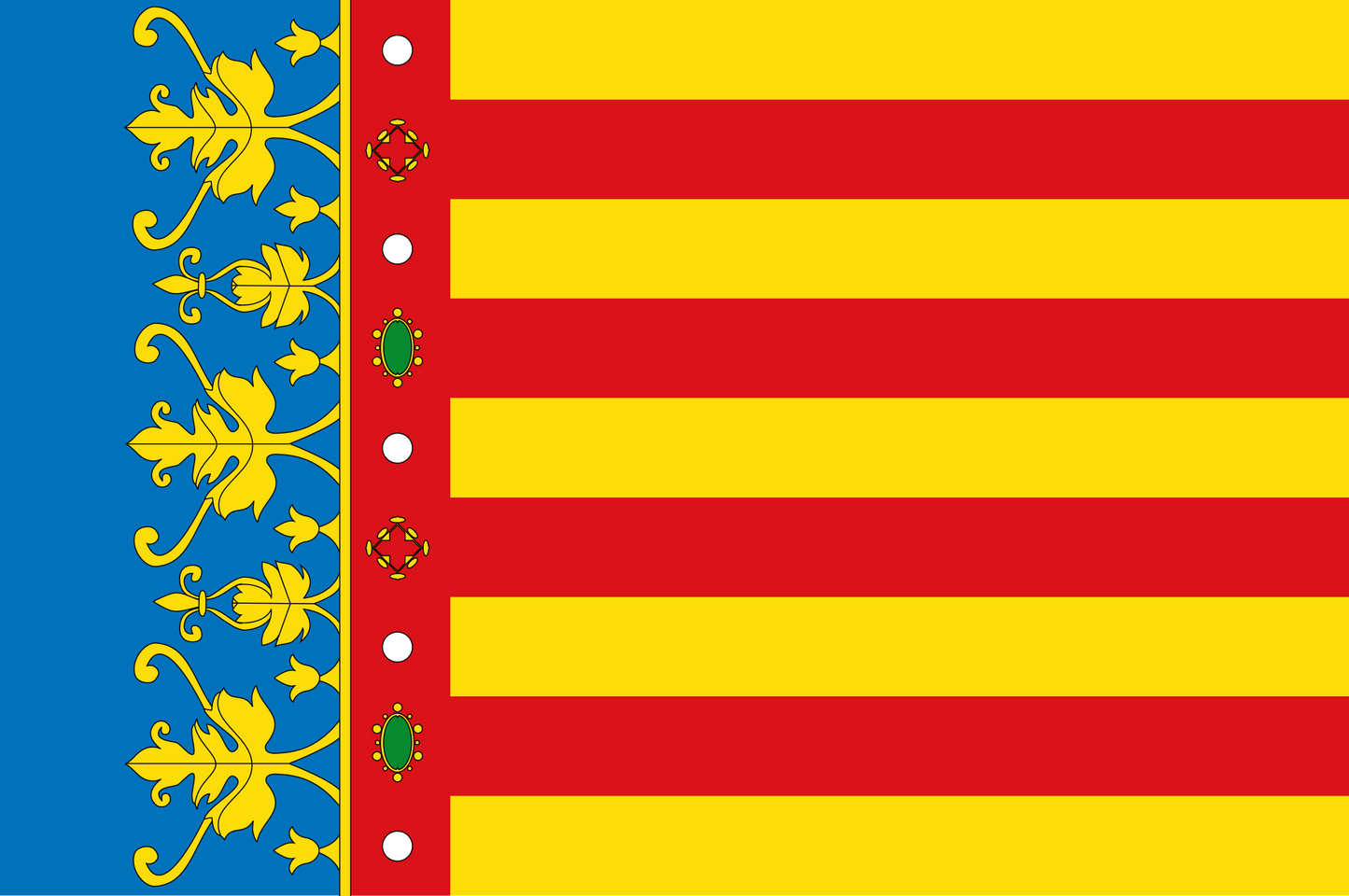 Enviar CV - VAL - Valencia