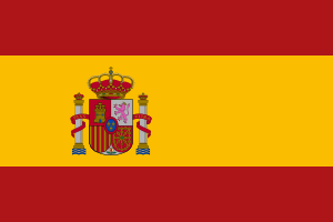 Enviar CV - ES - España