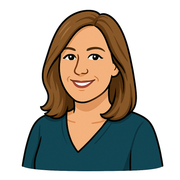Avatar de Rosa