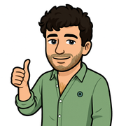 Avatar de Carlos