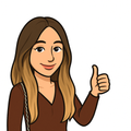 Avatar de Sandra
