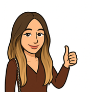 Avatar de Sandra