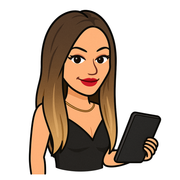 Avatar de Amanda