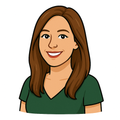 Avatar de Marisol
