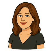 Avatar de Sara