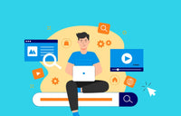 Prepara las oposiciones