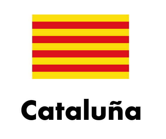 Enviar CV - CAT - Cataluña