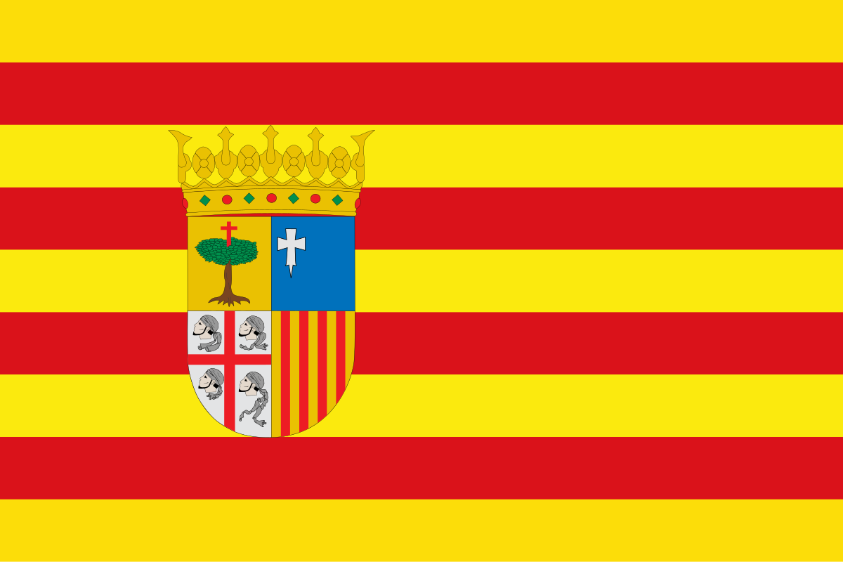 Enviar CV - ARA - Aragón