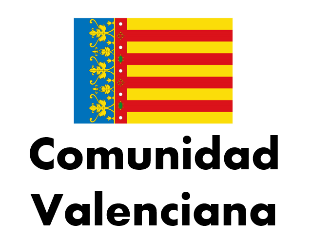 Enviar CV - VAL - Valencia